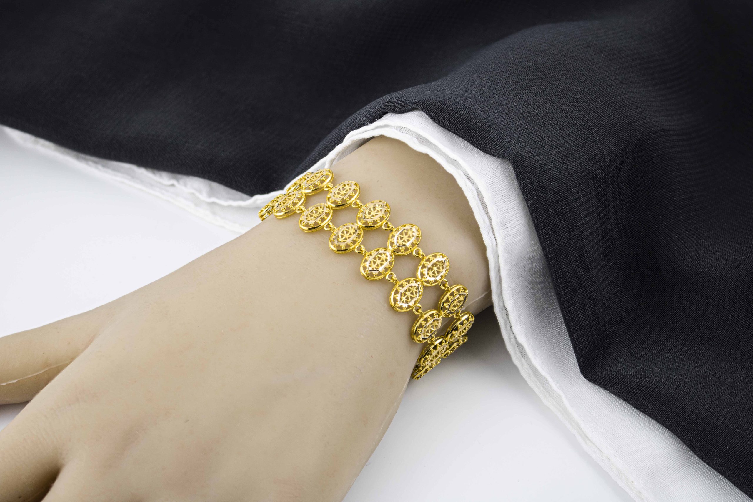 مشاركات روز للذهب